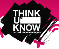 CEOP - Think you know
