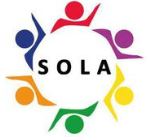 SOLA Logo