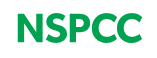 Click to visit NSPCC website